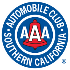 AAA Logo