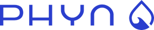 Phyn Logo