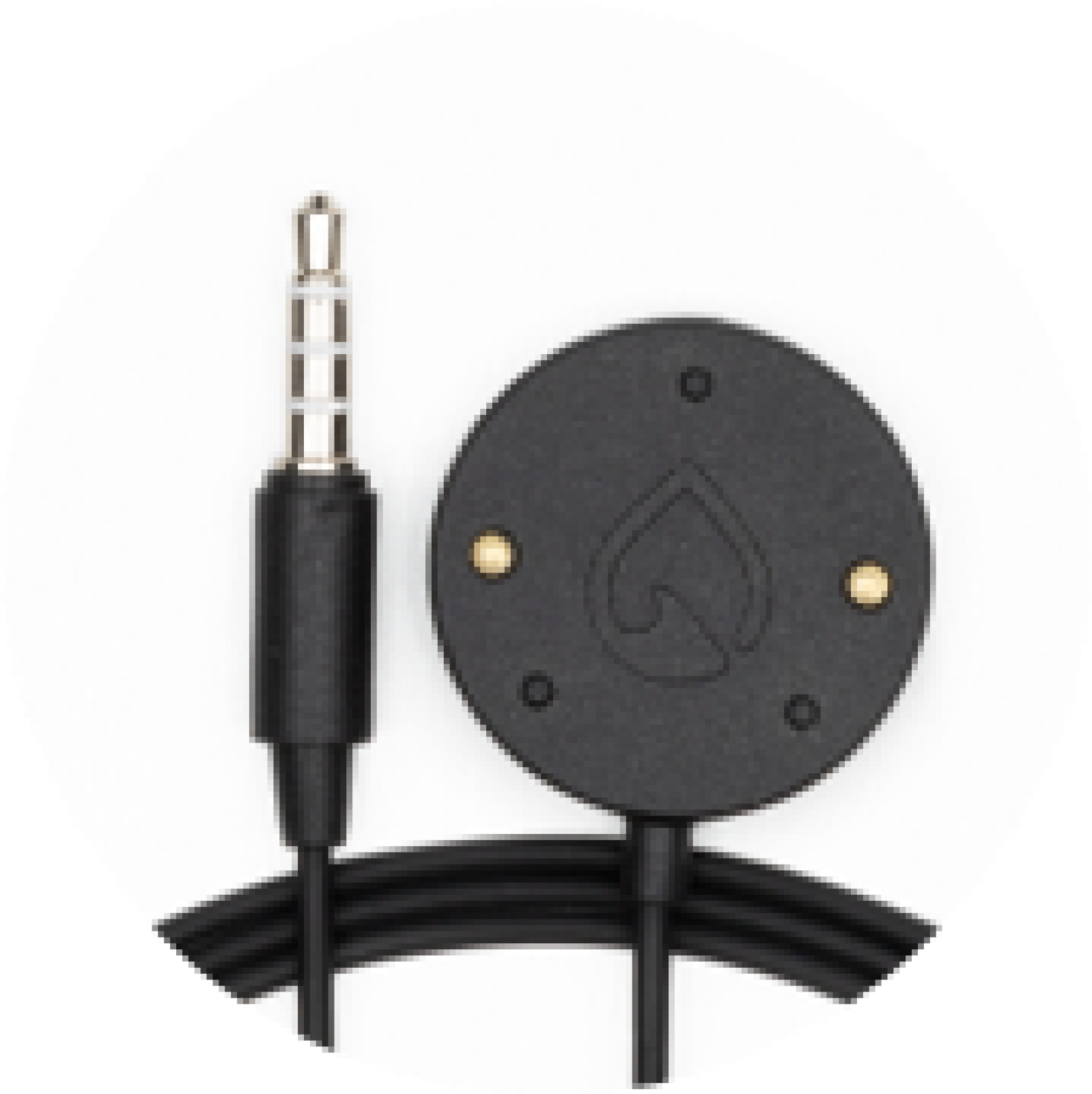 extension node