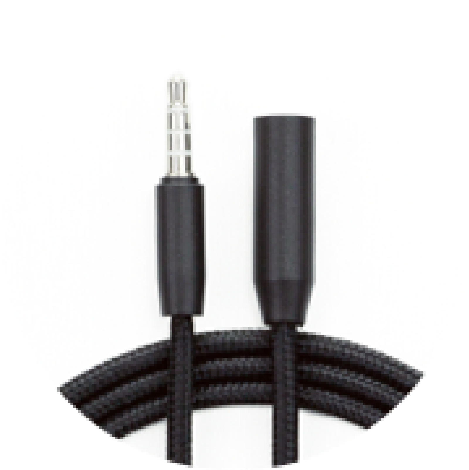 Sensor cable