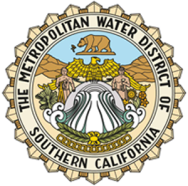 Metropolitan Water District of Southern Caifornia