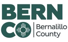 Bernalillo County Water