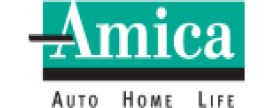 Amica Insurance