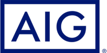 Aig Insurance