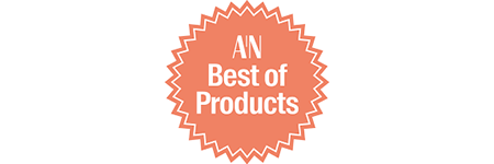 AN Best of Products
