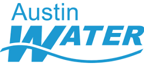 Austin Water