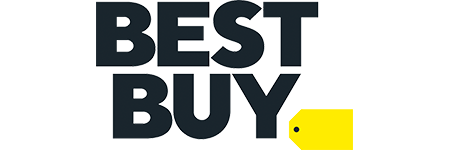 Best Buy Logo