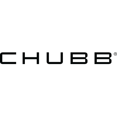 Chubb logo