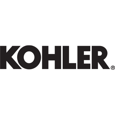 Kohler logo