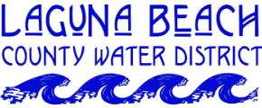 Laguna Beach County Water District