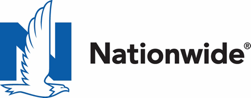 Nationwide logo