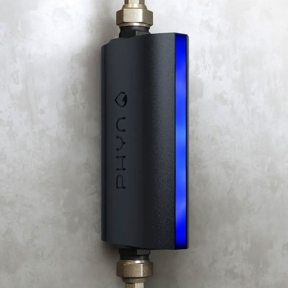 The 3 Best Smart Water-Leak Detectors of 2024