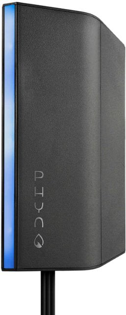 Product shot of the Phyn Smart Water Assistant
