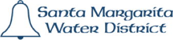 Santa Margarita Water District