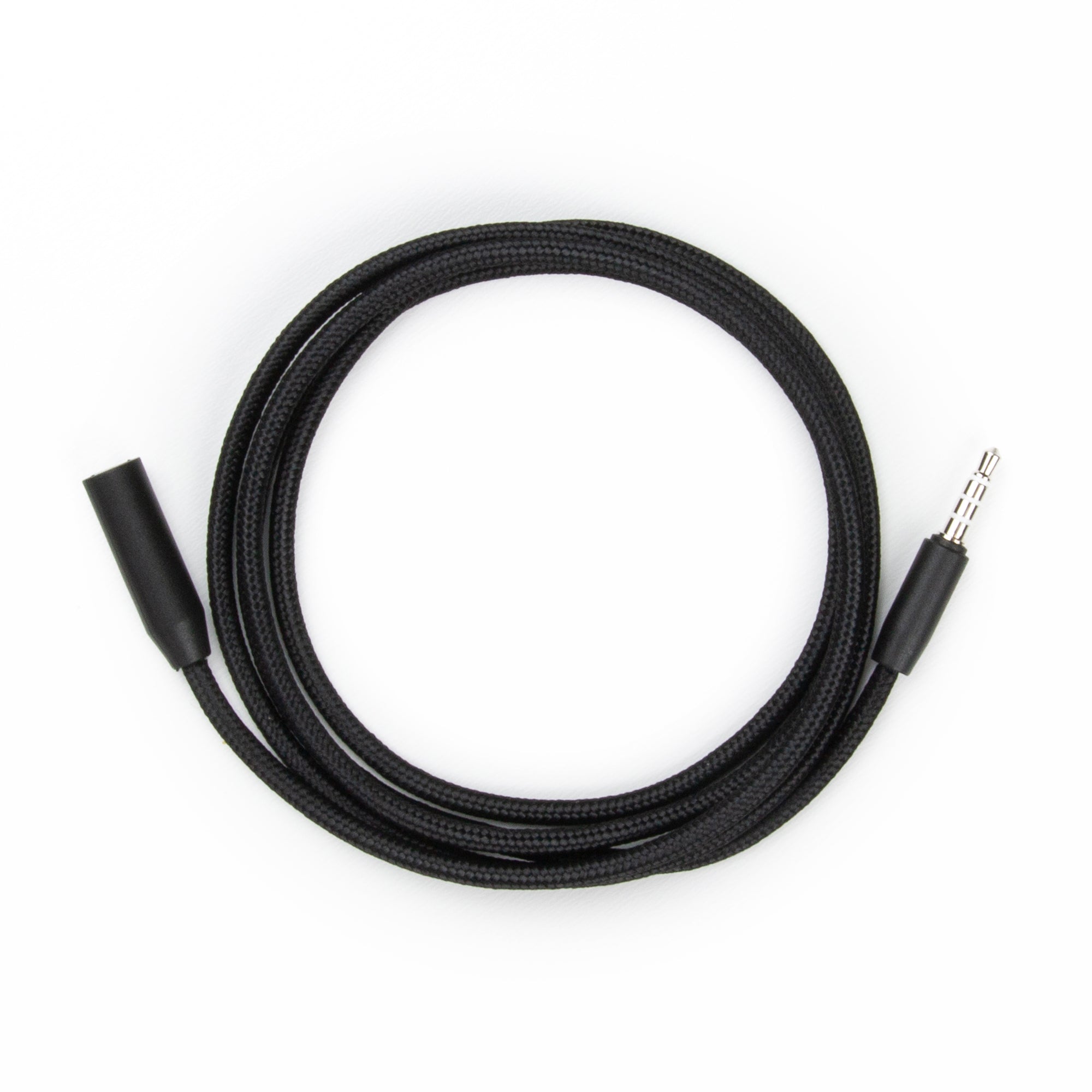 Sensor Cable