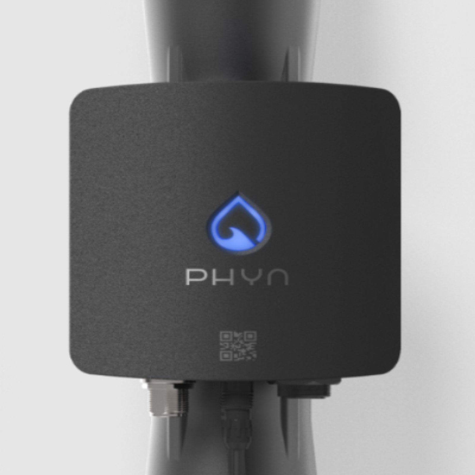 Phyn XL 2” Leak Detectors