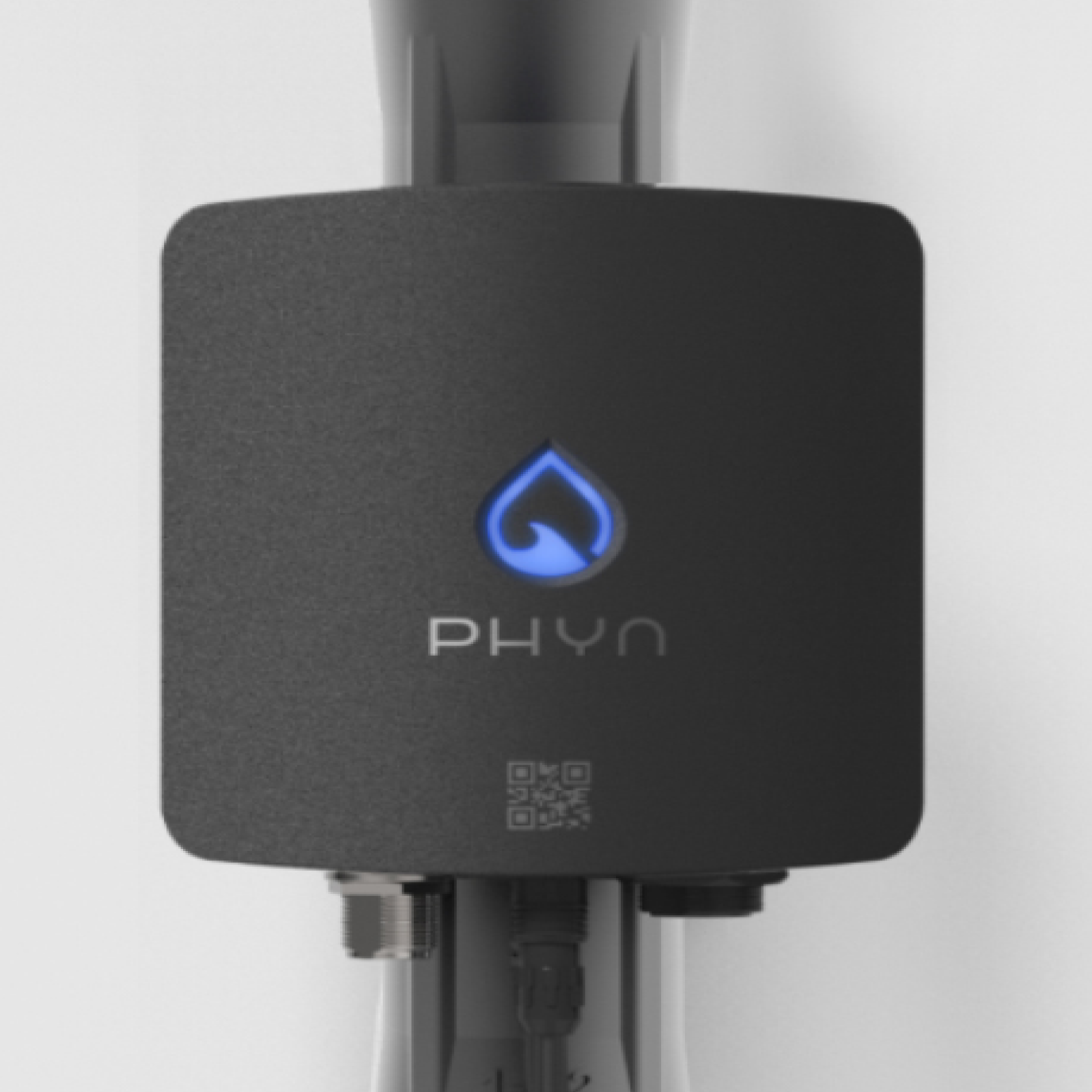 Phyn XL 1.5” Leak Detectors