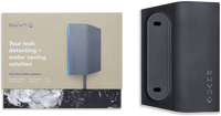 Phyn Smart Water Assistant