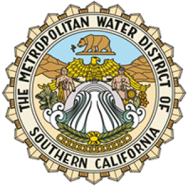 Metropolitan Water District of Southern Caifornia 