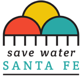 Save Water Santa Fe