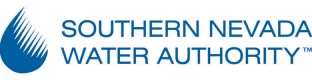 Southern Nevada Water Authority