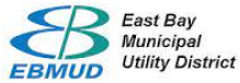 East Bay Municipal Utility District