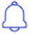 Bell icon