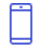 Phone icon