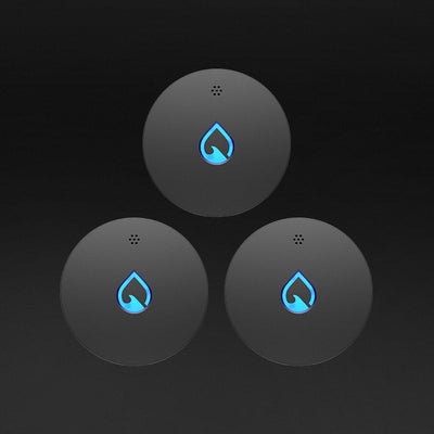 Phyn Smart Water Sensor