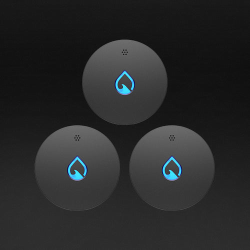 Phyn Smart Water Sensor