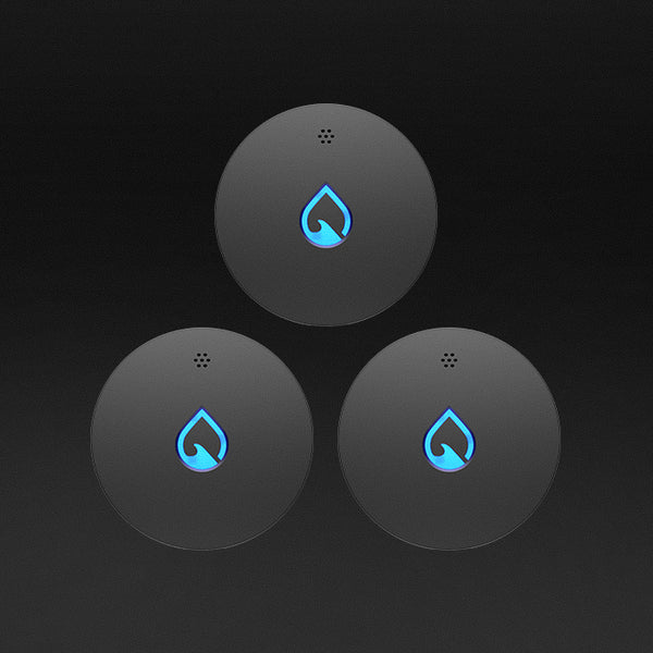 Phyn Smart Water Sensor