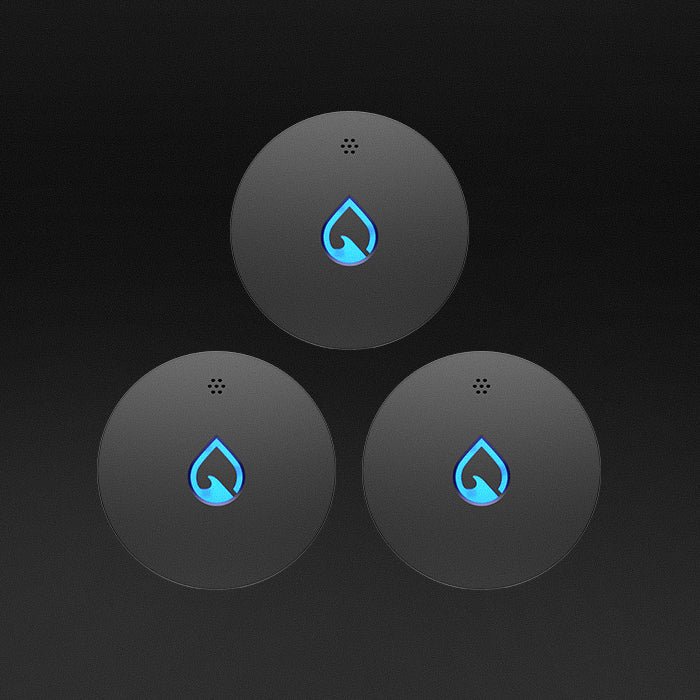 Phyn Smart Water Sensor