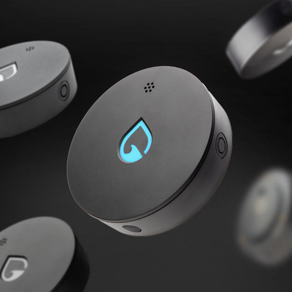 Phyn Smart Water Sensor