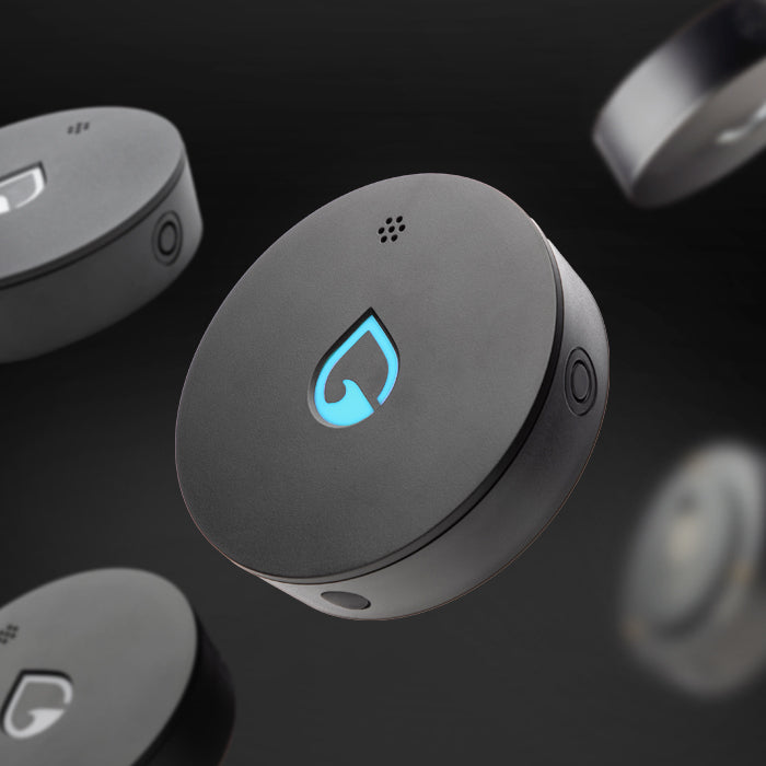 Phyn Smart Water Sensor