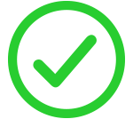 Confirm the Water is Off