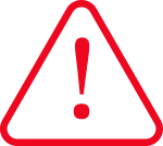 A Caution on Older Valves