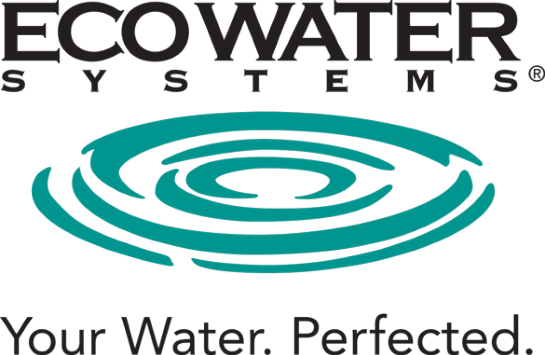 Ecowater Systems