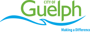 City Of Guelph Water