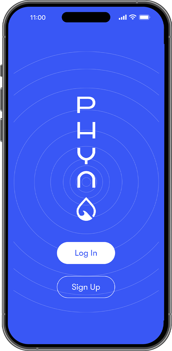 AAA California aaa-california