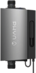 The Phyn Plus Pro