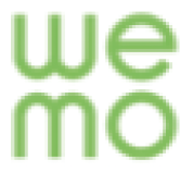 WeMo Logo