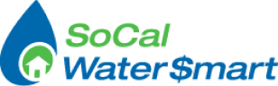 Socal Water Smart