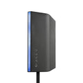 Phyn Smart Water Assistant