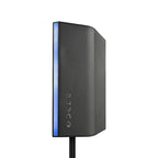 Phyn Smart Water Assistant