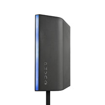 Phyn Smart Water Assistant