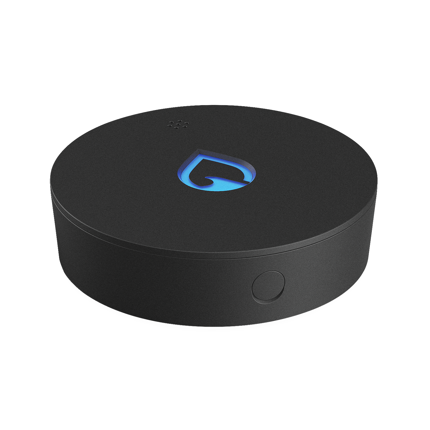 Water Detection Sensor