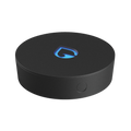Phyn Smart Water Sensor